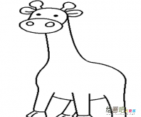 /jianbihua/dongwujianbi/50057.html