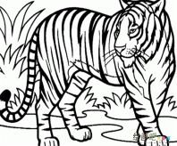 /jianbihua/dongwujianbi/49166.html