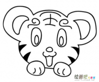 /jianbihua/dongwujianbi/49169.html