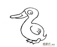 /jianbihua/dongwujianbi/50022.html