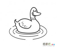 /jianbihua/dongwujianbi/50165.html