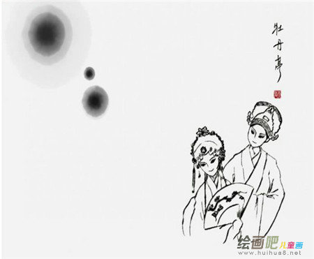 而是按角色的分类来进行,以色定调,如:红色表示忠诚 而是按角色的分类来进行,以色定调,如:红色表示忠诚