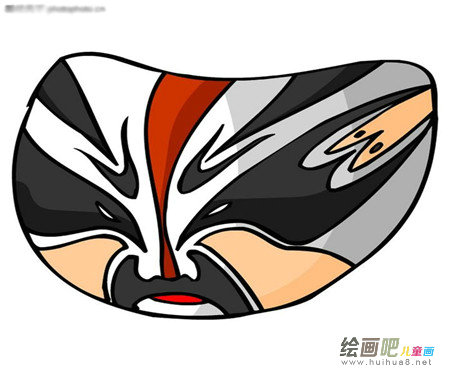 泛泛而谈,选择“京剧”与“流行音乐”这一个小冲撞点 泛泛而谈,选择“京剧”与“流行音乐”这一个小冲撞点