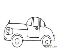 /jianbihua/shenghuojianbi/45106.html