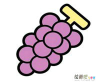 /jianbihua/shenghuojianbi/45269.html