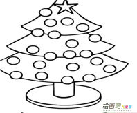 /jianbihua/fengjingjianbi/46885.html