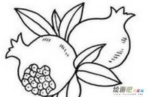 /jianbihua/shenghuojianbi/45257.html