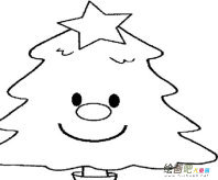 /jianbihua/fengjingjianbi/46943.html