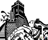 /jianbihua/fengjingjianbi/35704.html