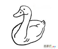 /jianbihua/dongwujianbi/50005.html