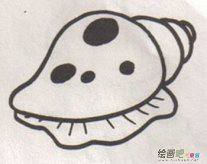 /jianbihua/dongwujianbi/50136.html