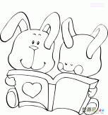 /jianbihua/dongwujianbi/50116.html