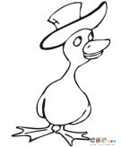 /jianbihua/dongwujianbi/50007.html