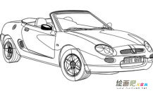 /jianbihua/shenghuojianbi/45072.html