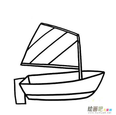 1 1
