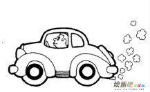 /jianbihua/shenghuojianbi/45111.html