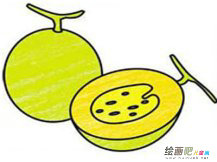 /jianbihua/shenghuojianbi/45121.html