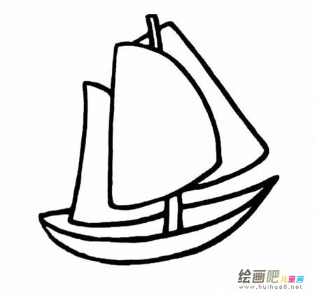 1 1