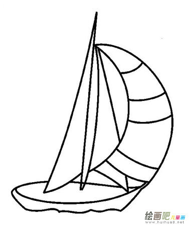 1 1