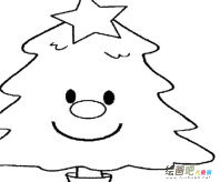 /jianbihua/fengjingjianbi/46859.html