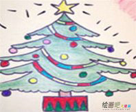 /jianbihua/fengjingjianbi/46708.html