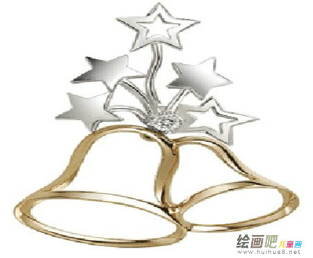 圣诞树简笔画:圣诞节快到了 圣诞树简笔画:圣诞节快到了