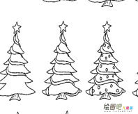 /jianbihua/fengjingjianbi/46873.html