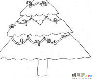 /jianbihua/fengjingjianbi/46752.html