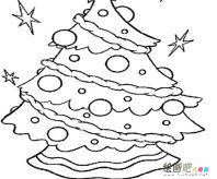 /jianbihua/fengjingjianbi/46753.html