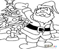 /jianbihua/fengjingjianbi/46736.html