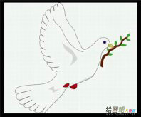 /jianbihua/dongwujianbi/49864.html