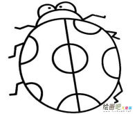 /jianbihua/dongwujianbi/49322.html