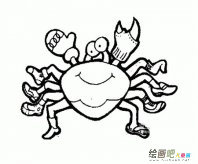 /jianbihua/dongwujianbi/50137.html