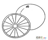 /jianbihua/shenghuojianbi/45256.html