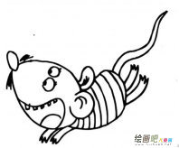 /jianbihua/dongwujianbi/49222.html