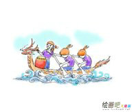 /jianbihua/shenghuojianbi/40805.html