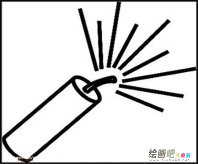 /jianbihua/shenghuojianbi/40811.html