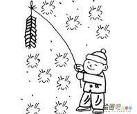 /jianbihua/shenghuojianbi/40685.html