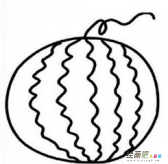 /jianbihua/shenghuojianbi/45087.html