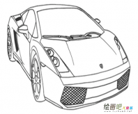 /jianbihua/shenghuojianbi/45077.html