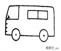 /jianbihua/shenghuojianbi/45235.html