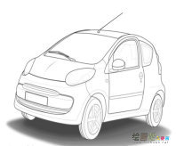 /jianbihua/shenghuojianbi/45233.html