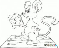 /jianbihua/dongwujianbi/49079.html