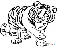 /jianbihua/dongwujianbi/49140.html