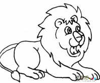 /jianbihua/dongwujianbi/49137.html