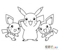 /jianbihua/dongwujianbi/50133.html