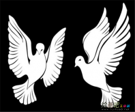 /jianbihua/dongwujianbi/49724.html