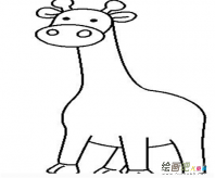 /jianbihua/dongwujianbi/49883.html