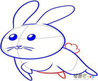 /jianbihua/dongwujianbi/50248.html