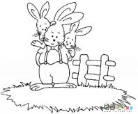 /jianbihua/dongwujianbi/50117.html